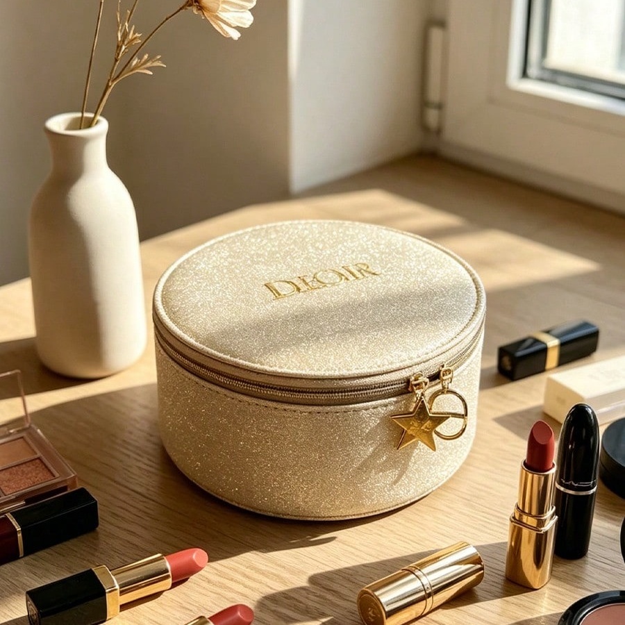 クリスチャン・ディオール ディオールのバッグ レディース ラ - Luxury Bags Dior のレビューと価格