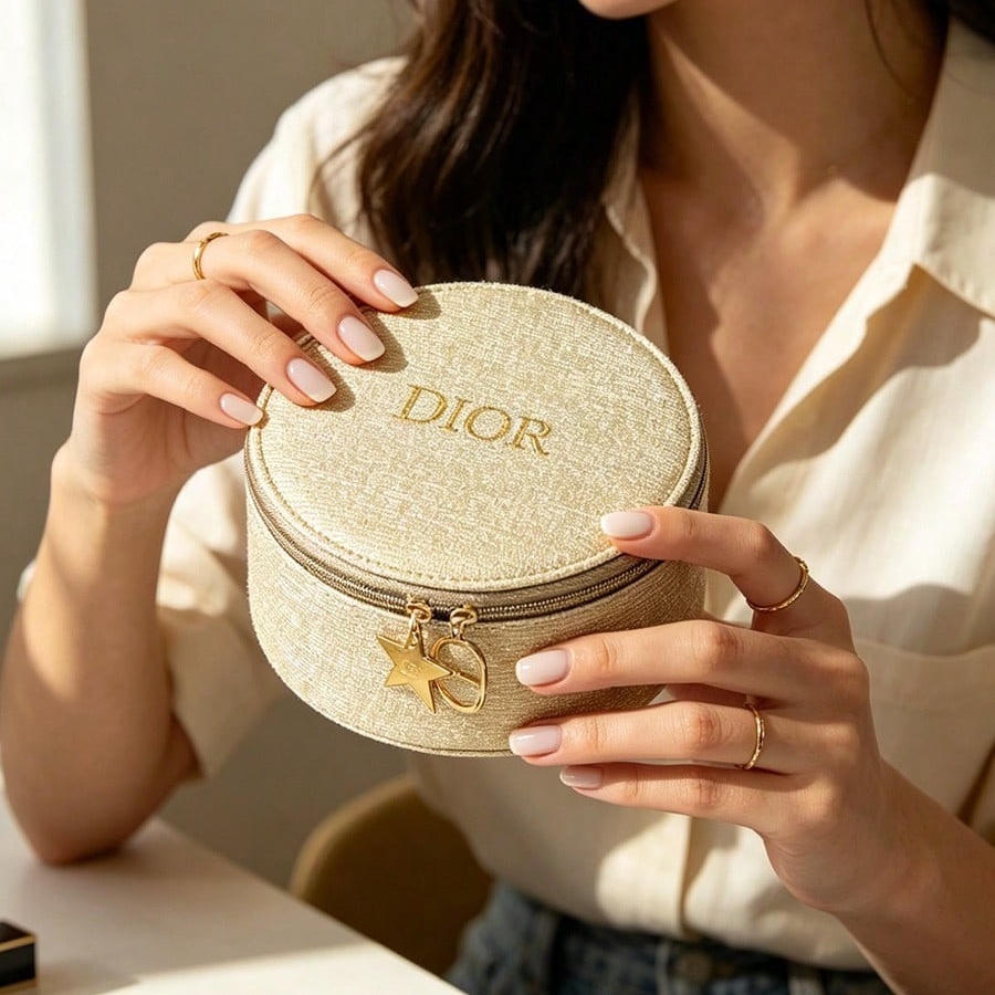 クリスチャン・ディオール ディオールのバッグ レディース ラ - Luxury Bags Dior のレビューと価格