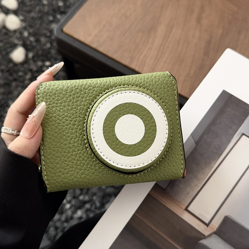 高級カメラビデオバッグ PU レザーケースフルボディカバー  - Luxury Bags Video のレビューと価格