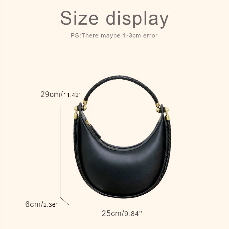 女の子のためのダブルジッパー付き財布,長くて贅沢な,日本と韓 - Luxury Bags Japan のレビューと価格