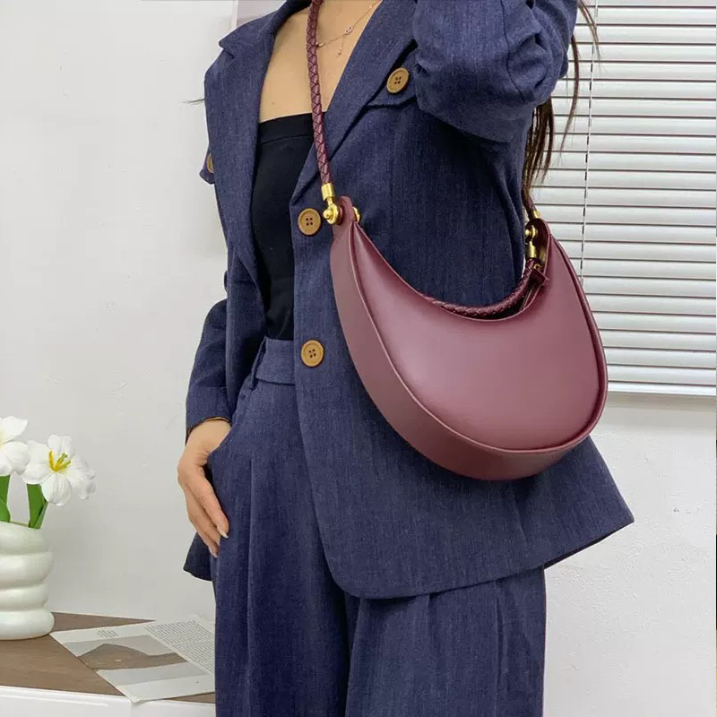 女の子のためのダブルジッパー付き財布,長くて贅沢な,日本と韓 - Luxury Bags Japan のレビューと価格