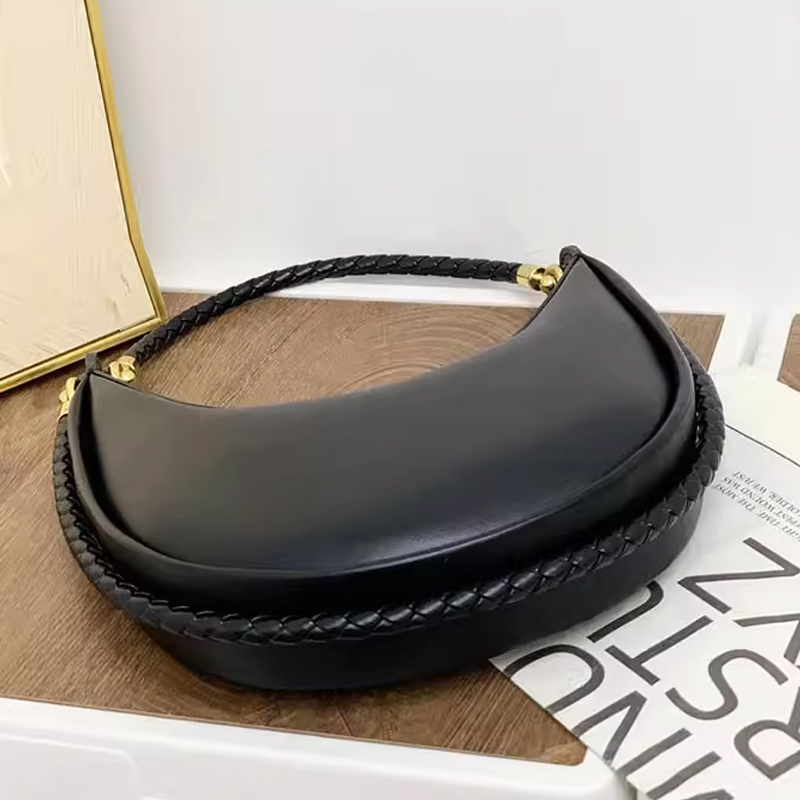 女の子のためのダブルジッパー付き財布,長くて贅沢な,日本と韓 - Luxury Bags Japan のレビューと価格