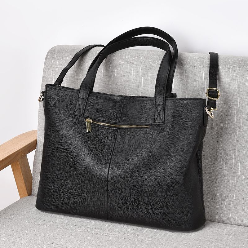 新作ファッションレディースハンドバッグ牛革製本革ショルダーバ - Luxury Bags Discount のレビューと価格