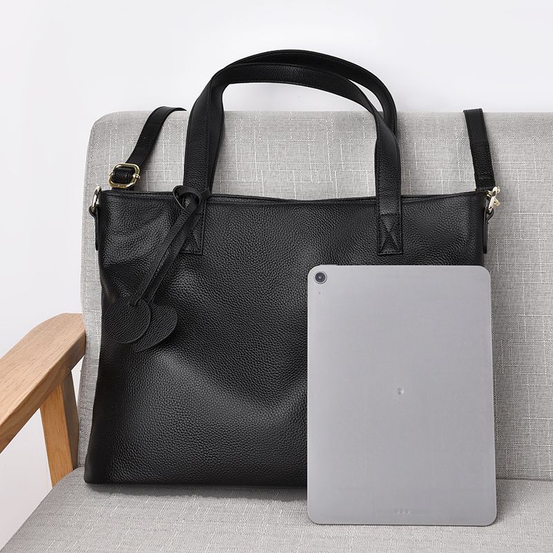 新作ファッションレディースハンドバッグ牛革製本革ショルダーバ - Luxury Bags Discount のレビューと価格